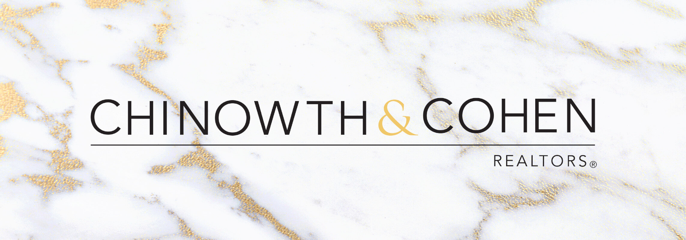 Patricia Cummings Banner